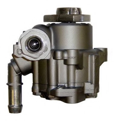 WAT BAD53Z Hydraulic Pump, steering system